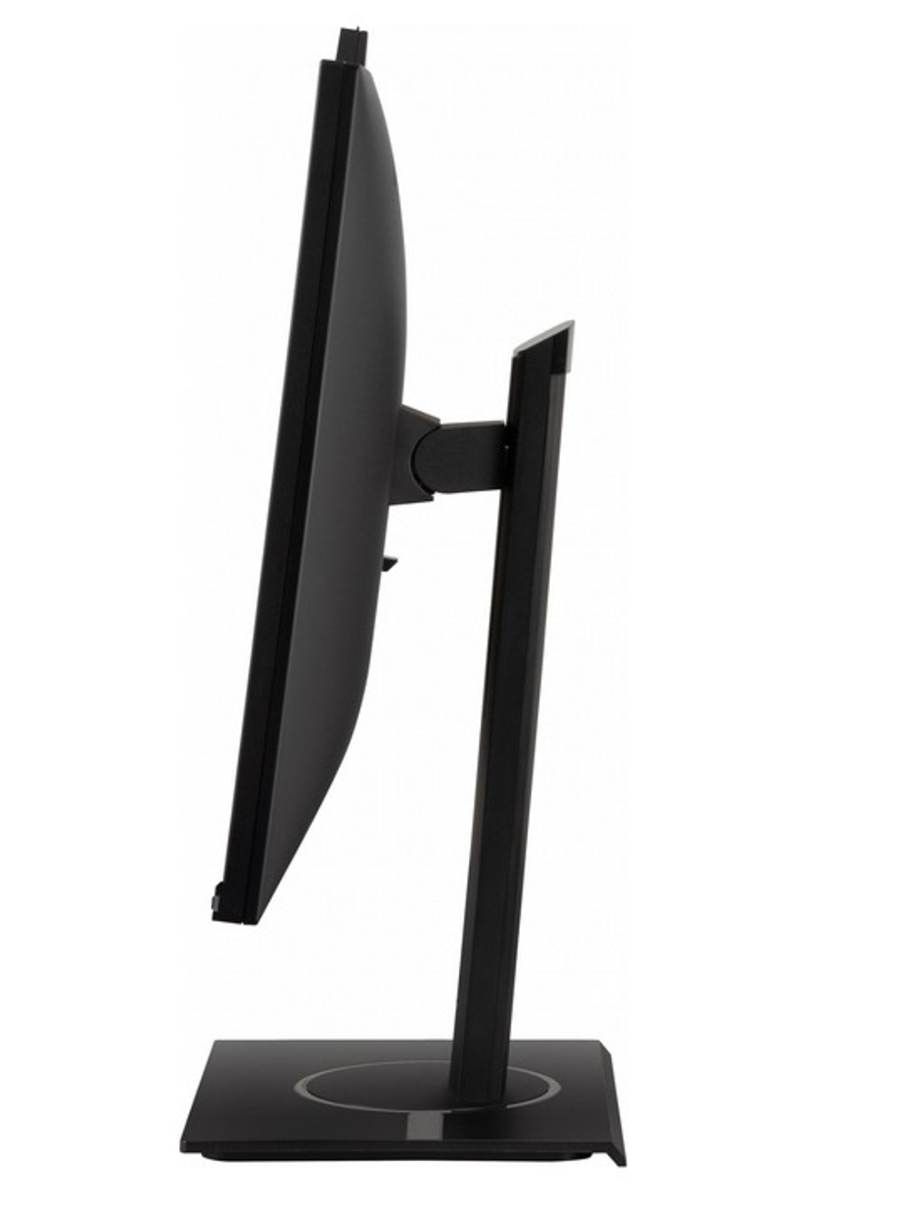 Монитор ViewSonic VG2740V 27"