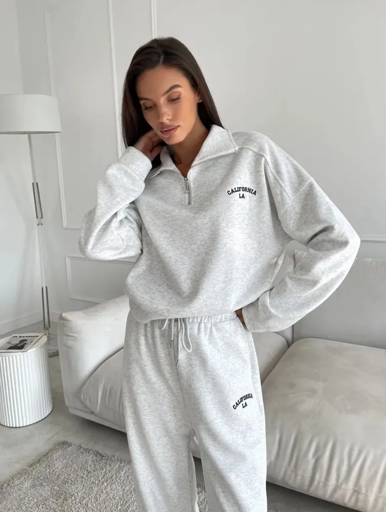 Костюм 2584649 Fabrika