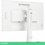 Игровой монитор Iiyama G-Master Red Eagle GB2470HSU-W5
