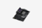 ROG STRIX Z790-E GAMING WIFI II_0526709105503