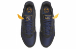 Кроссовки Nike Atsuma