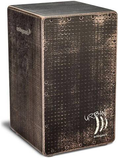 Кахон со струнами Schlagwerk CP5230