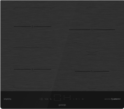 Встраиваемая индукционная варочная панель Gorenje IT643SYB