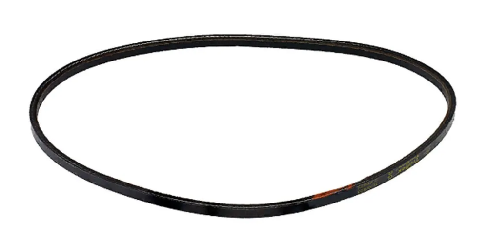 ЗИП Ремень привода шнека Champion ST655 (650мм)