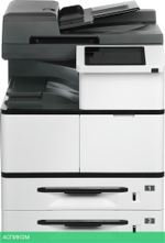 МФУ Avision AM7640i (000-0891A-0KG)