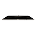 Смартфон Huawei Mate X6 12/512Гб Туманно-серый (ICL-LX9)