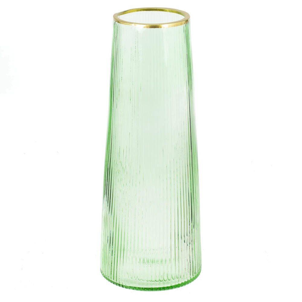 GAEM Ваза, 1600 мл, L10,5 W10,5 H28 см