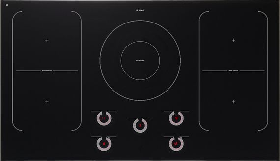 Варочная панель Asko HI1994G