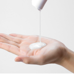 Парфюмированный шампунь с ароматом Свежести Tenzero Purifying Velvet Perfume Shampoo 300мл