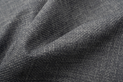 Рогожка Matrix anthracite (Матрикс антрацит) 16