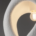 Подвесной светильник Freya MOUND FR5428PL-01W2