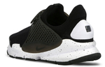 Кроссовки Nike Sock Dart