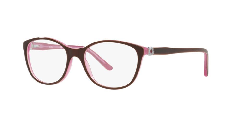 SFEROFLEX Оправа 0SF1548 - C518 52