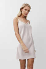 GWEN Сорочка женская