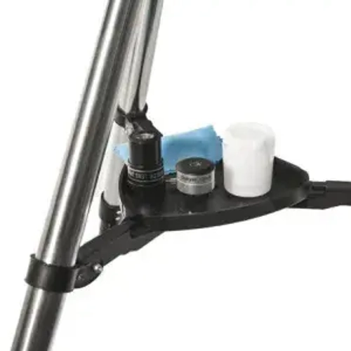 Телескоп Sturman HQ2 60090AZ