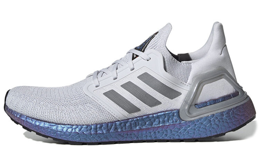 Adidas zx 500 fit outlet