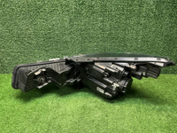 Фара правая Hyundai Elantra 7 CN7 (20-23) галоген