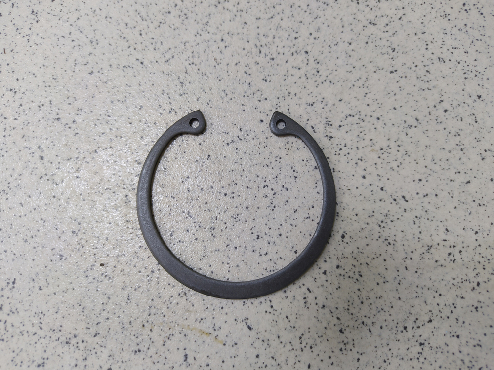 Кольцо стопорное 236-1004022-Б