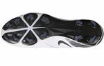 Кроссовки Nike Phantom Venom Elite Fg