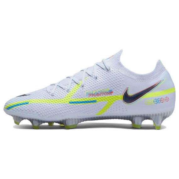 Nike Phantom GT 2 Elite FG（ ）