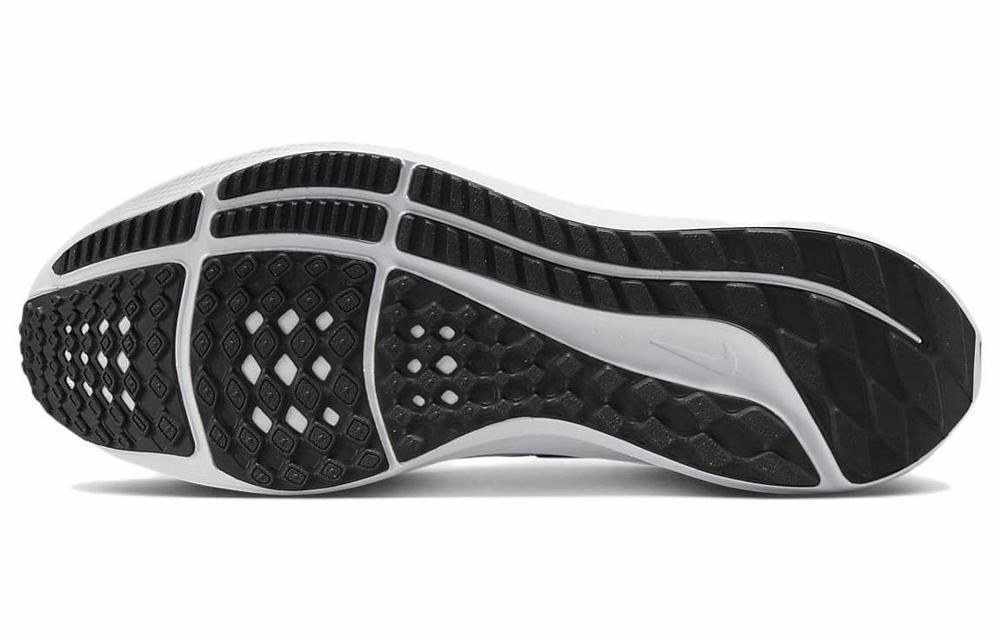 Кроссовки Nike Air Zoom Pegasus 39
