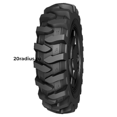 10,00-20 16PR 146B ER-109 TT РОССИЯ