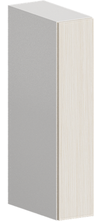 Кухня АМЕЛИЯ ЛИКАТА / ДУБ КРАФТ