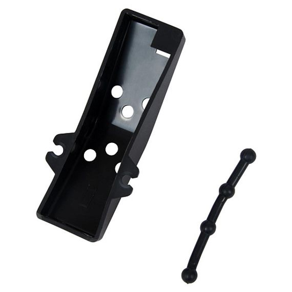 Футляр защитный для ножей ЛР-100(R) правое вращение