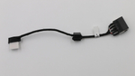 Кабель матрицы для ноутбука Lenovo G700 (5C10G89487), оригинал