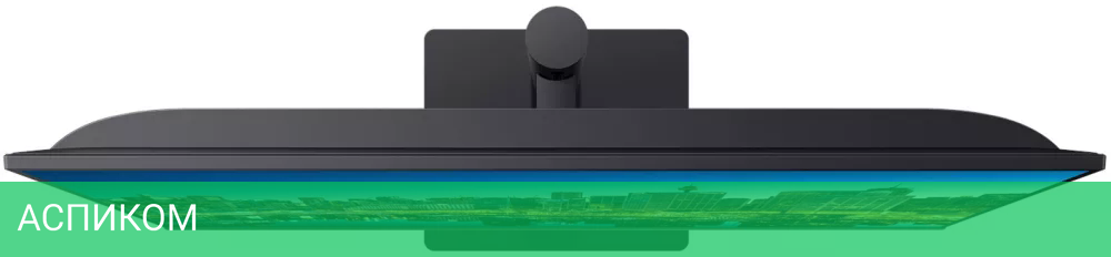 Монитор Samsung TU87F LF32TU870VRXEN