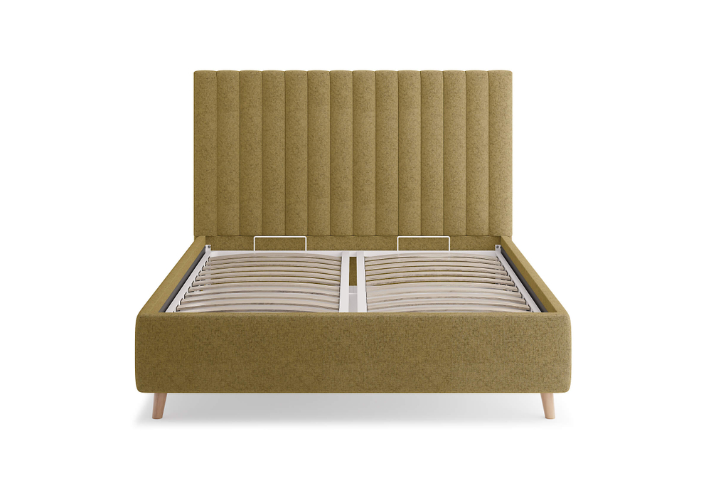 Кровать Amanda (80x200)