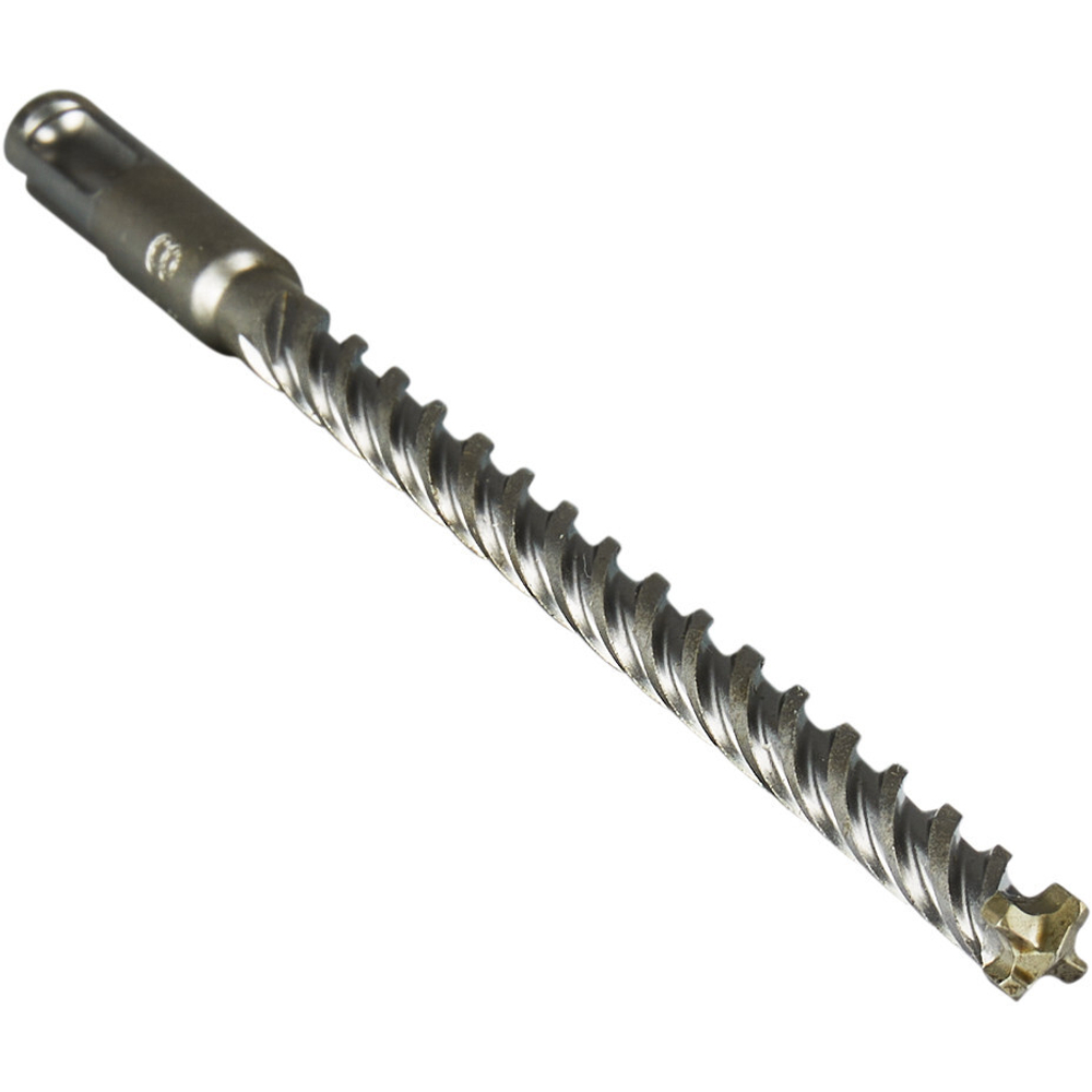 Бур Makita  SDS +     8*215 NEMESIS   B-58110