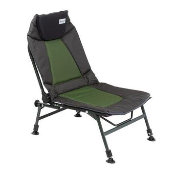 Кресло карповое NISUS (N-BD620-086228-4A)