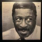 Erroll Garner - This Is Erroll Garner 2LP (Германия 1971г.)