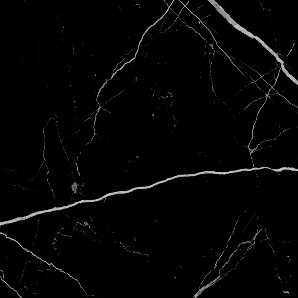 Керамогранит Primavera Oltan Black Carving 60х60 см (CR125)