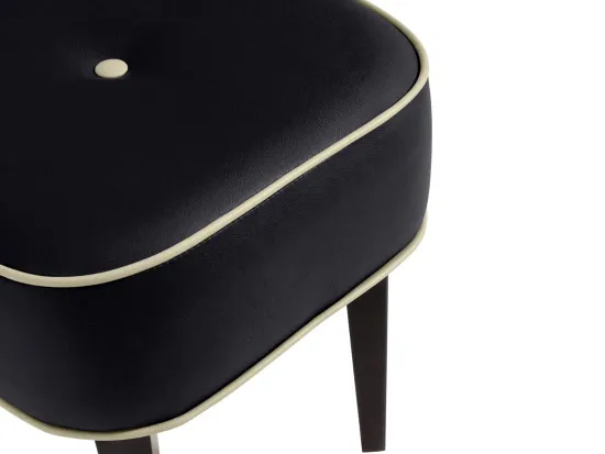 Табурет Handy SQ 340359