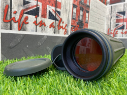 Yukon Sibir Optics 20-50x50 WA Покупка/Продажа