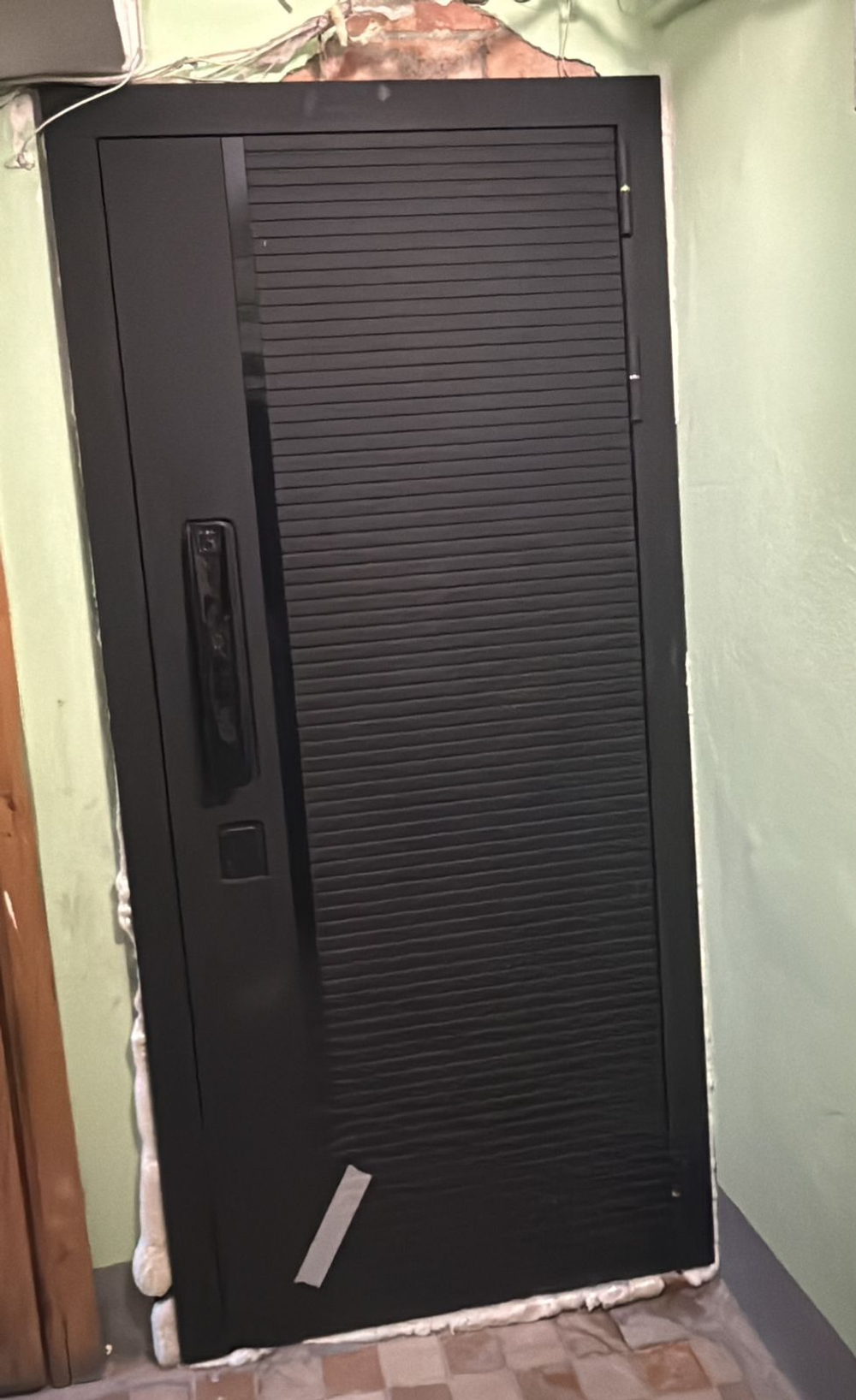 Пиано смарт