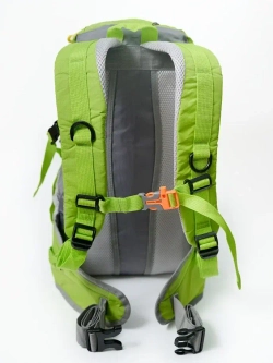 РЮКЗАК 23&25 WINNER В25.01