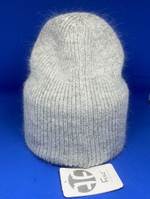 Шапка Ferz Шираз