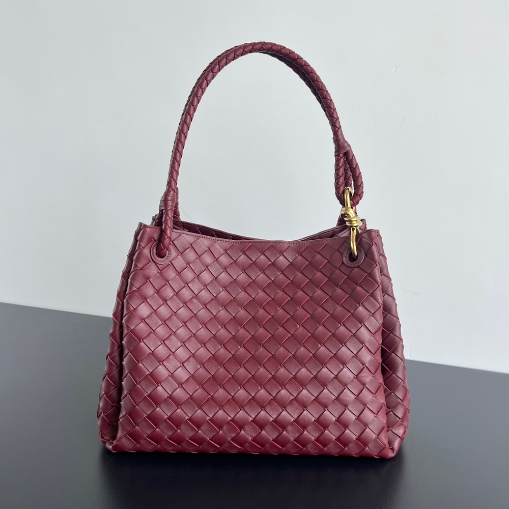 Bottega Veneta Large Parachute 30 cm