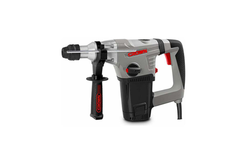 Перфоратор CROWN CT18116 BMC