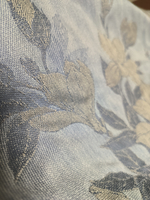 Mokosh wrap Магнолия Стильная маленькая вещица