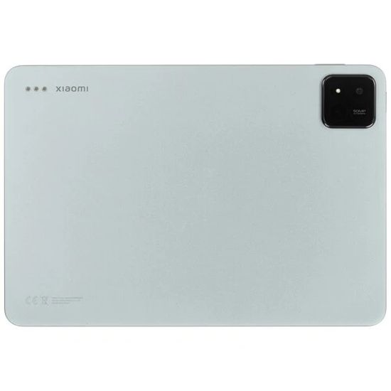 Планшет Xiaomi Pad 7 Pro 12/512GB