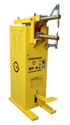 МТР 16 МАШИНА КОНТАКТНОЙ СВАРКИ OSA START 7STM016