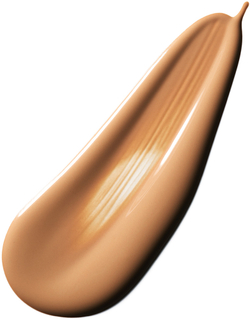 MAC Cosmetics Studio Radiance Face and Body Radiant Sheer Foundation - легкий тональный крем для лица и тела оттенок N3, 50 ml