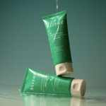 Blithe Очищающая пенка с BHA-кислотой - Blithe Anti-Polluaging Pore Cleansing Foam, 150 мл