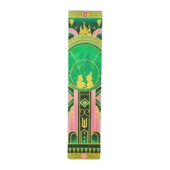 Əlfəcin \ Закладка \ Bookmark   Wicked Collection / The Magic of Wicked / Bookmark /