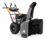 Снегоуборщик бензиновый VILLARTEC WB9071E