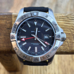 Часы Breitling